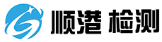 http://www.liben-rubber.cn/Public/uploads/2020-10-19/1603100695307993770.png