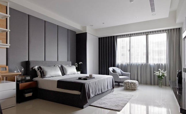 臥室床選什么材質(zhì)比較好？不同材質(zhì)有什么優(yōu)缺點(diǎn)？