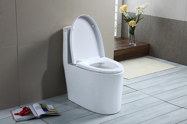 什么牌子的馬桶比較好？馬桶如何選購？