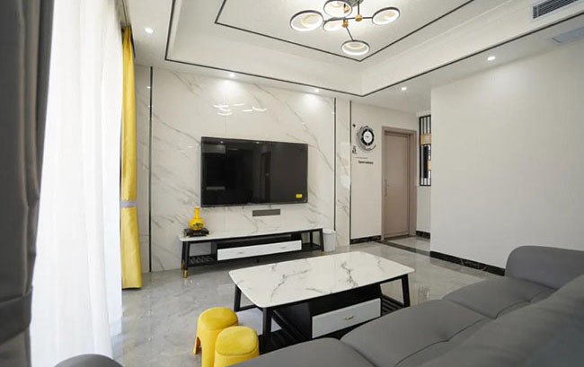 東莞-佳兆業(yè)&middot;碧海云天