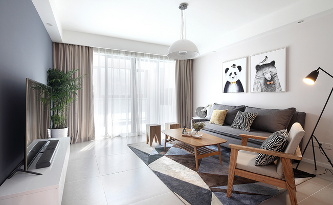 10個(gè)實(shí)用裝修知識(shí)，助您提升生活品質(zhì)