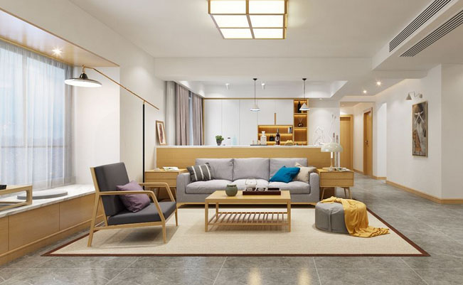 家裝值得花錢的5個地方，千萬別省錢！