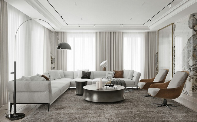 大多數(shù)人都會忽略的裝修細節(jié)！