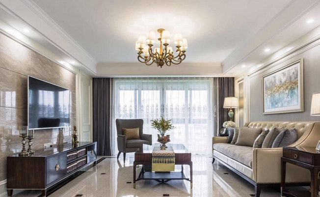 臥室、廚房、衛(wèi)生間實用的裝修經(jīng)驗，拒絕做小白！