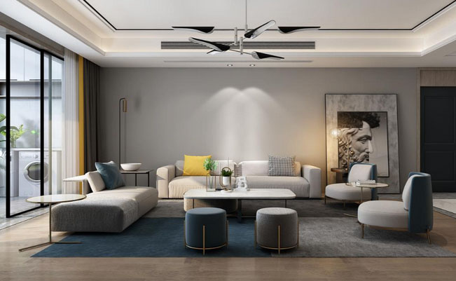 8條實用的裝修知識，這些地方別再搞錯了