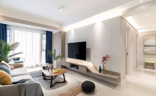 房子裝修的這些雷區(qū)最好別踩！