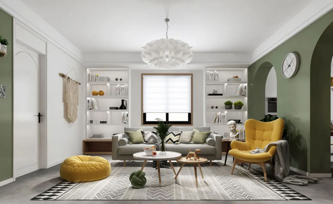 為什么裝修前的量房必不可少？