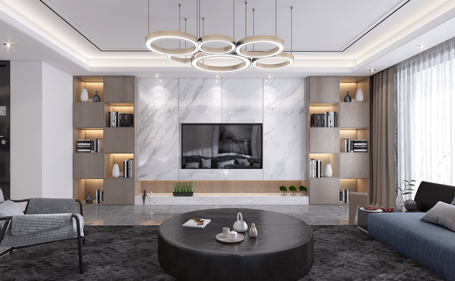 房子裝修注意這幾點，讓家更舒服！