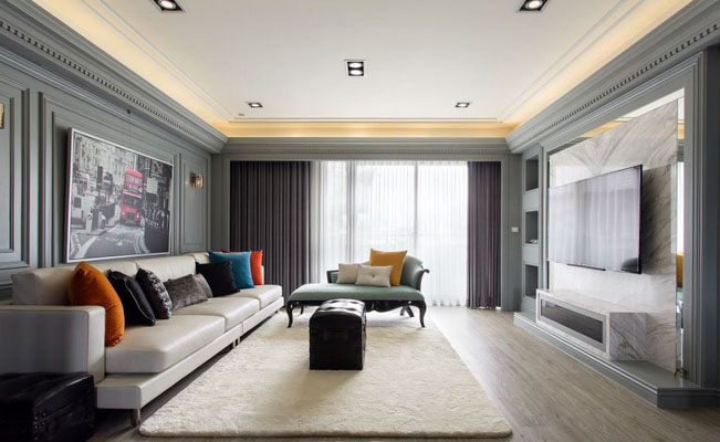 裝修小白沒經(jīng)驗？第一次裝修如何選擇靠譜的裝修公司？