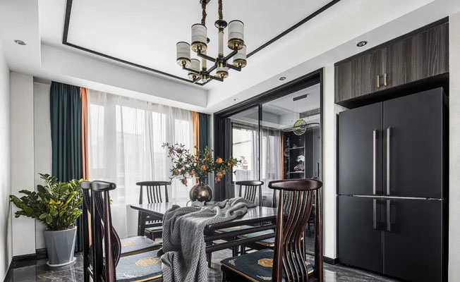 6個(gè)值得一看的家庭裝修誤區(qū)！