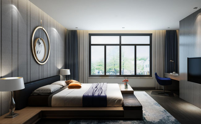 房子裝修過程中的冷知識，你知道多少？