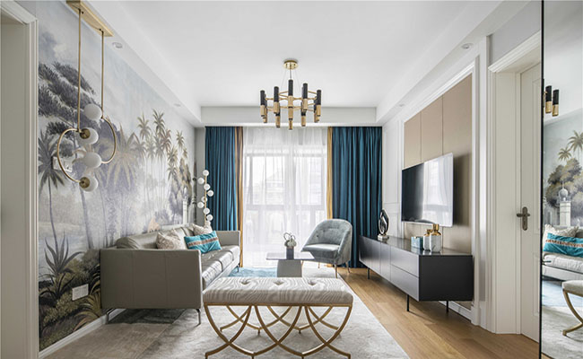 夏天裝修房子，需要注意這幾點！