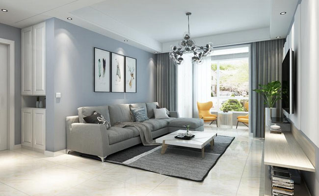 二手房裝修改造時(shí)要注意這幾點(diǎn)！