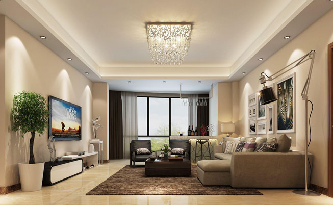 盤點(diǎn)4個(gè)裝修冷知識，讓裝修更加輕松！