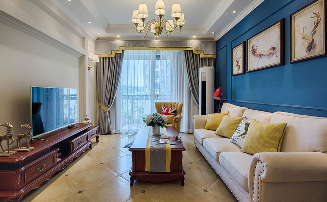 水電裝修中的七個(gè)小知識(shí)，您都知道嗎