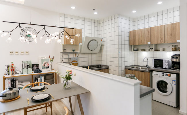 11個裝修小知識，懂得多一點讓家更安心！