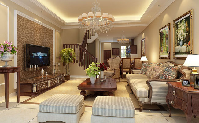 冬季裝修需要注意這幾點(diǎn)，避免吃虧