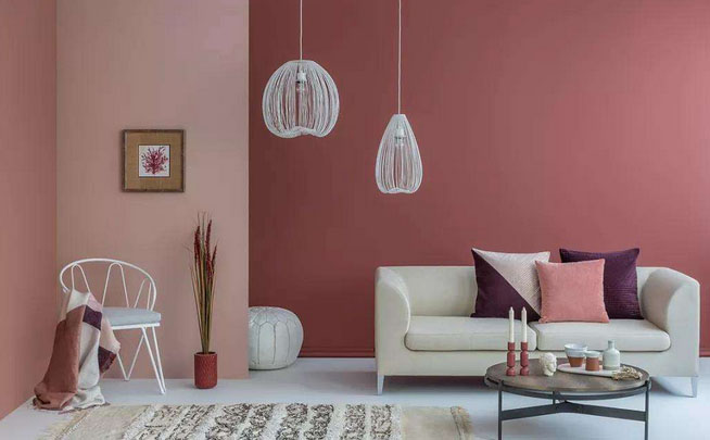 新房裝修小技巧，營造溫馨舒適的家！