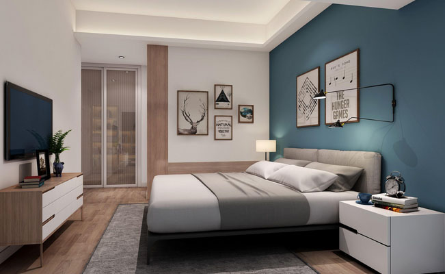 關(guān)于環(huán)保裝修，你需要知道這些！