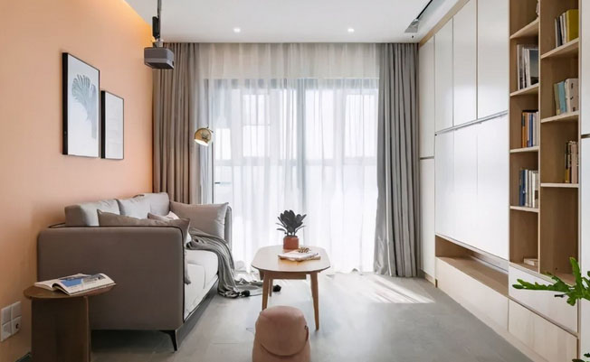 房子裝修時，這些裝修經(jīng)驗必須知道！