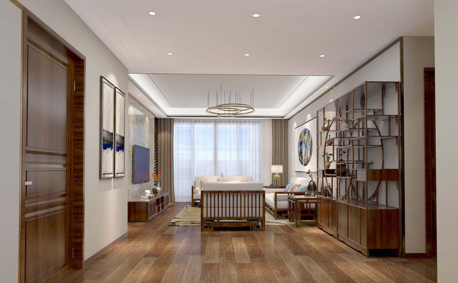 想要把房子裝修的好，這3點(diǎn)需要知道