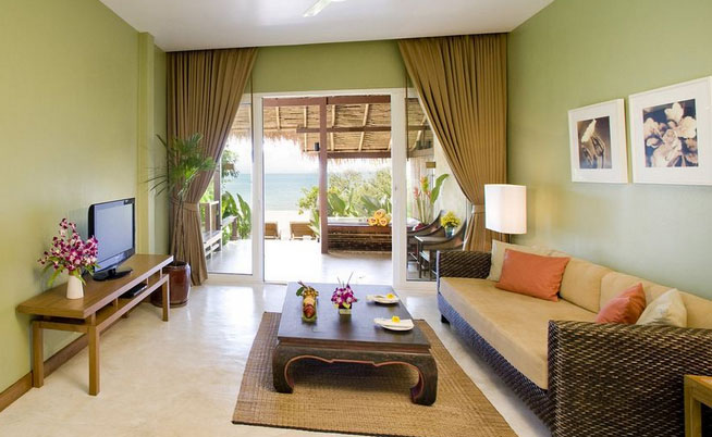 房子裝修的10個誤區(qū)，裝修不能太理想化！