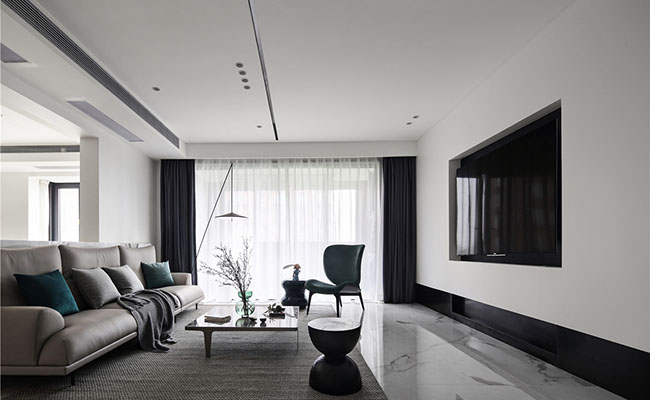 這100條裝修知識，你知道多少？