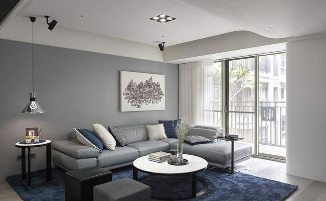 裝修房子，為什么不建議找&ldquo;熟人&rdquo;？