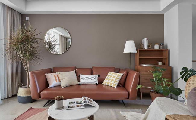 細(xì)數(shù)裝修中那些常見的坑！