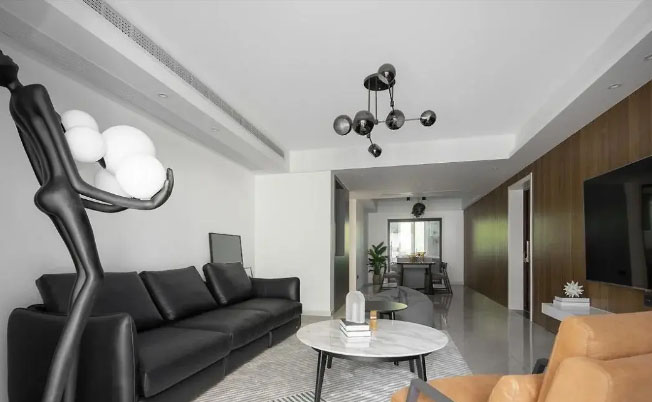 裝修設(shè)計別光想顏值，想清這3件事再動工