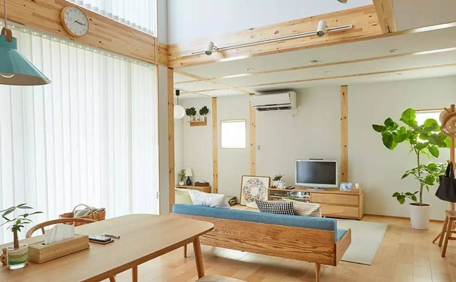 家庭裝修的10個禁忌，你都注意到了嗎？