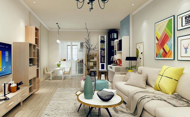 裝修前為什么要量房，量房的作用是什么？