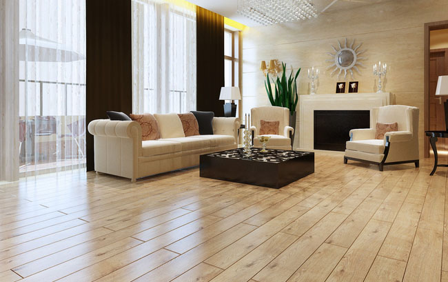 房子裝修過程中，瓷磚鋪貼需要注意什么？