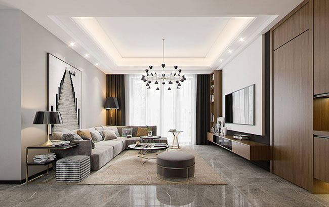 冷門卻實用的裝修知識，你知道多少？