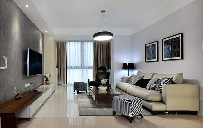 裝修房子時(shí)石膏板選購需要注意什么？