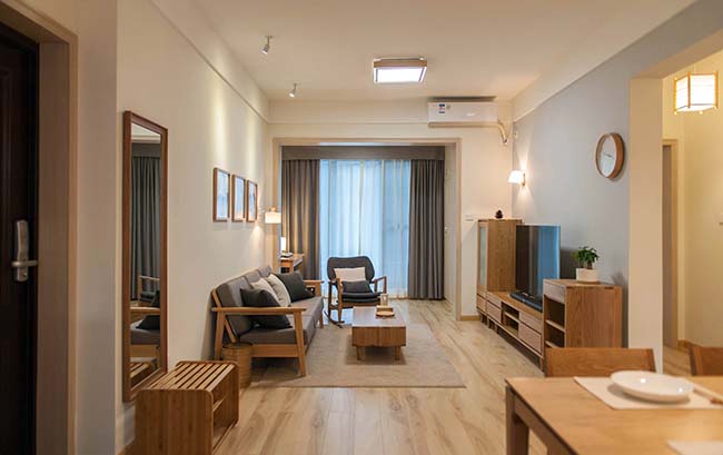 4條裝修常識，你都知道嗎