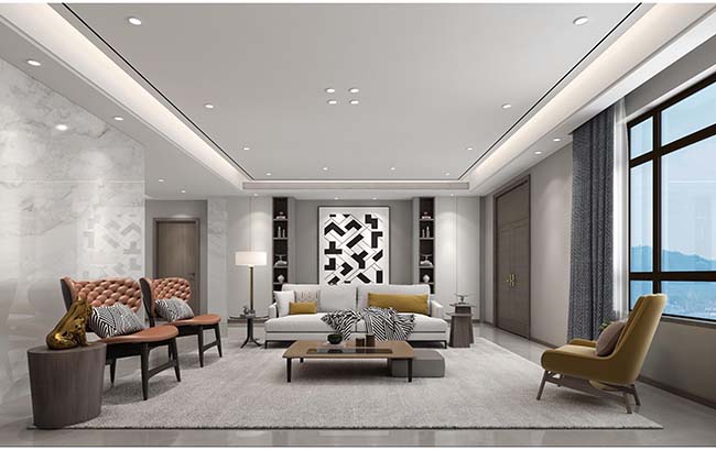 8個常見的裝修誤區(qū)，別在這些地方犯錯了