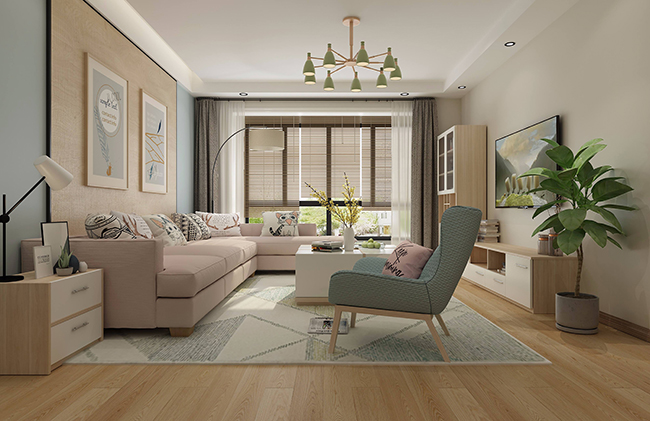 裝修過程中業(yè)主需要注意的點