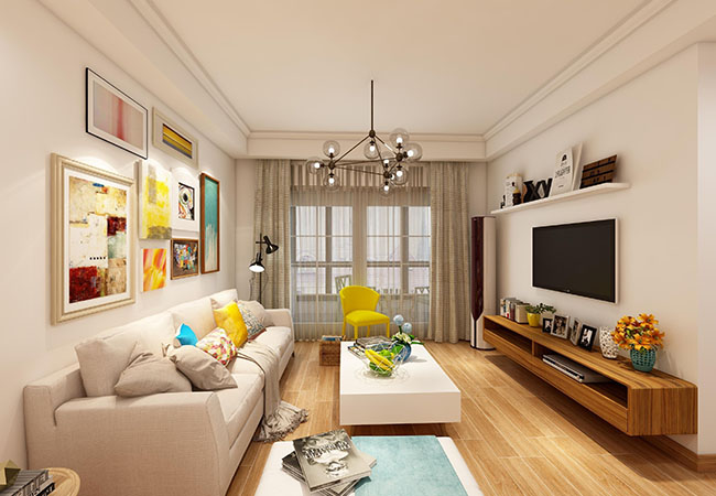 新房裝修完后的驗(yàn)房細(xì)節(jié)，你知道多少？