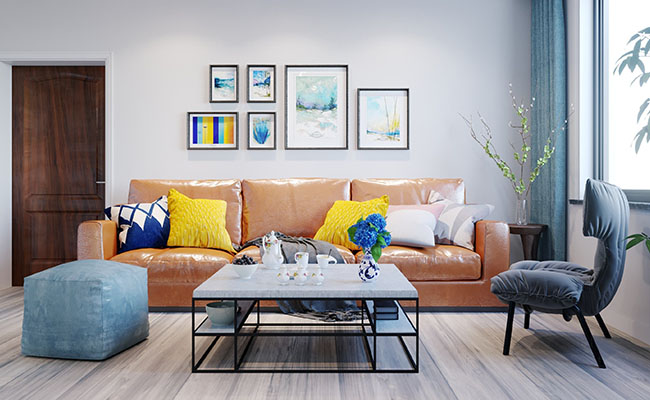 別墅裝修知識(shí)，別讓小問(wèn)題影響生活質(zhì)量！