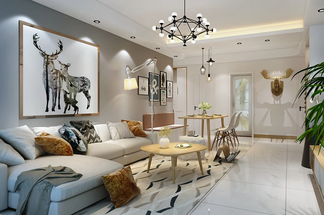 春季裝修需要注意的5個(gè)事項(xiàng)！