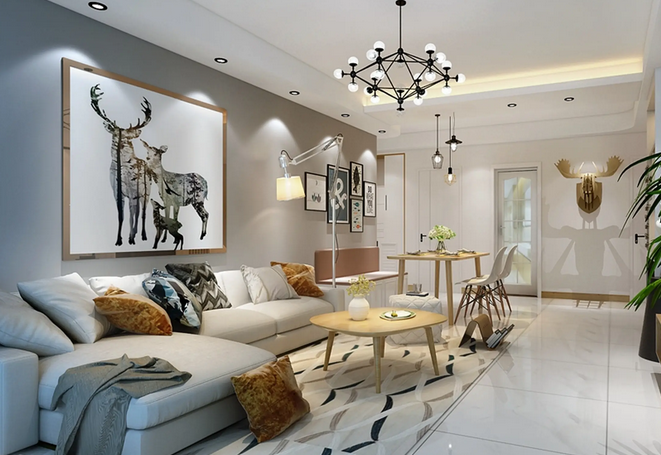 家里裝修千萬(wàn)要避開這三個(gè)坑！