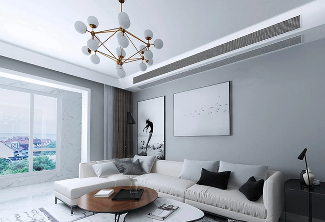 14個(gè)家庭裝修的專業(yè)名詞，你都知道嗎？