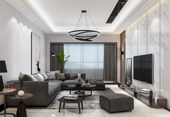 裝修一個(gè)溫馨之家必須知道的44個(gè)知識(shí)點(diǎn)！