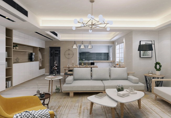 毛坯房裝修前，建議您先看看這17個(gè)水電裝修知識(shí)！