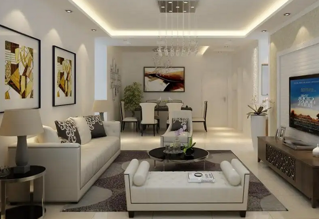 搞懂水電裝修知識(shí)，讓房子更&ldquo;長(zhǎng)壽&rdquo;！