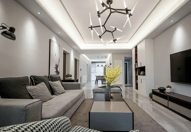 房子裝修前，你需要知道這幾點(diǎn)！