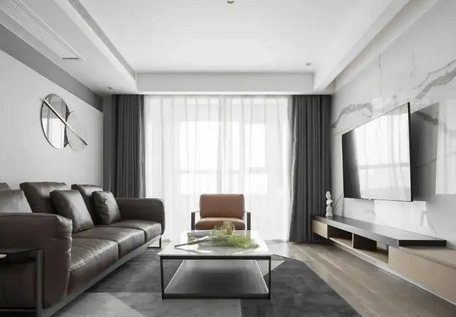 了解這些裝修冷知識，讓家住的更舒心！