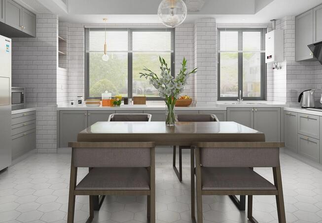 房子要怎么裝修？這7點(diǎn)必須知道