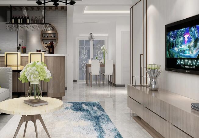 如何選擇適合自己的裝修風(fēng)格？